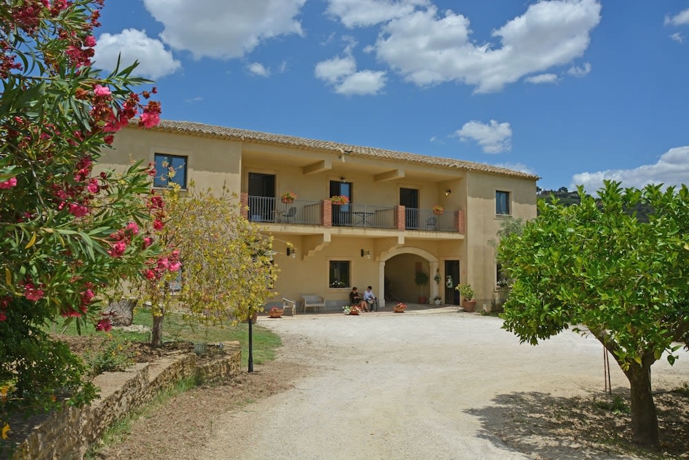 Casale delle Rose photo 1