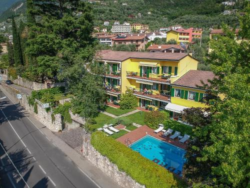 Residence il Cedro photo 1