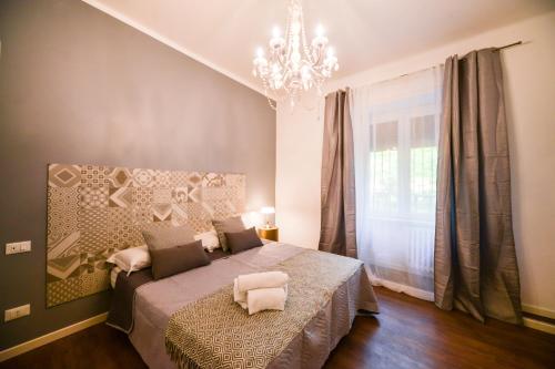 Casa Ferrovieri photo 1