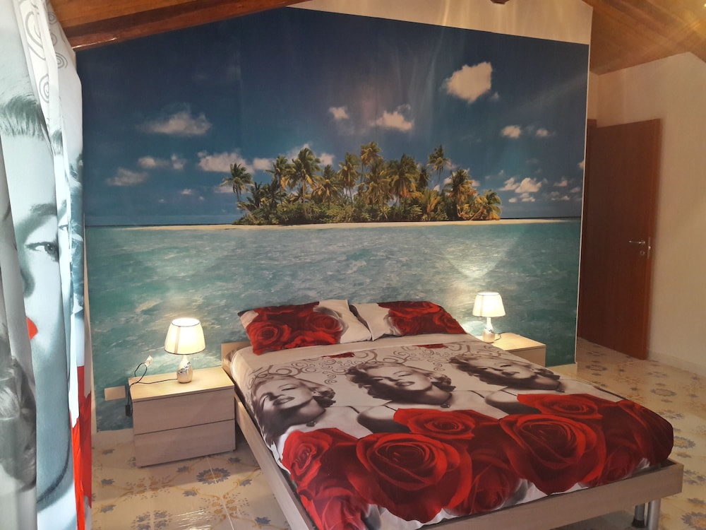 Borgo Paradiso photo 1