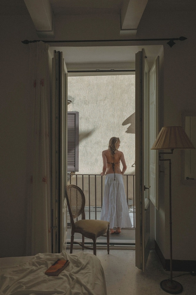 Palazzo Mosco photo 1