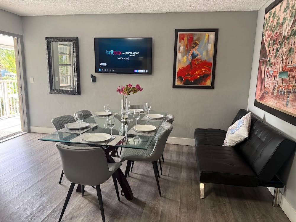 Sheridan Suites Apartments Hotel photo 1