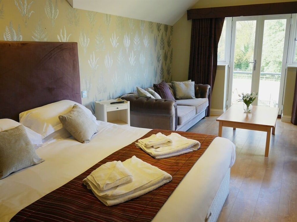 The Sun Inn photo 1