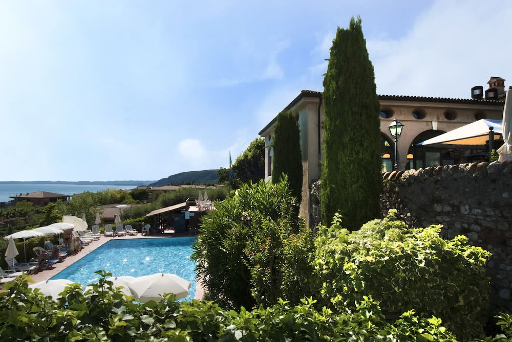 Residence La Filanda photo 1
