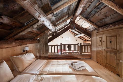 Chalet Charm by Original Galli photo 1