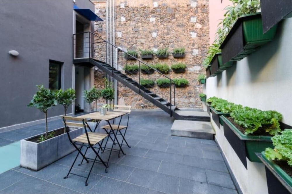 Pietranera Apartments photo 1