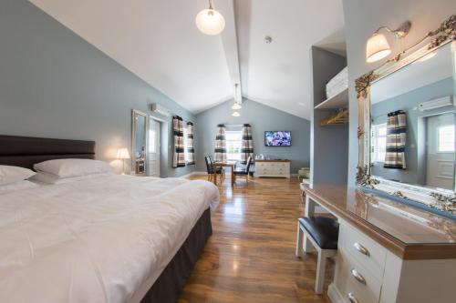 Silverstone Golf Club And Hotel  photo 1