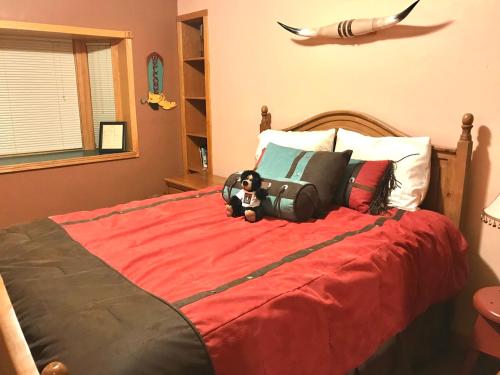 Cowboys Lodge photo 1