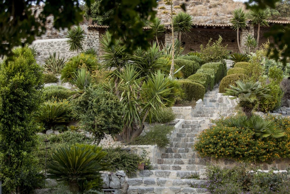 Masseria Agnello Relais photo 1
