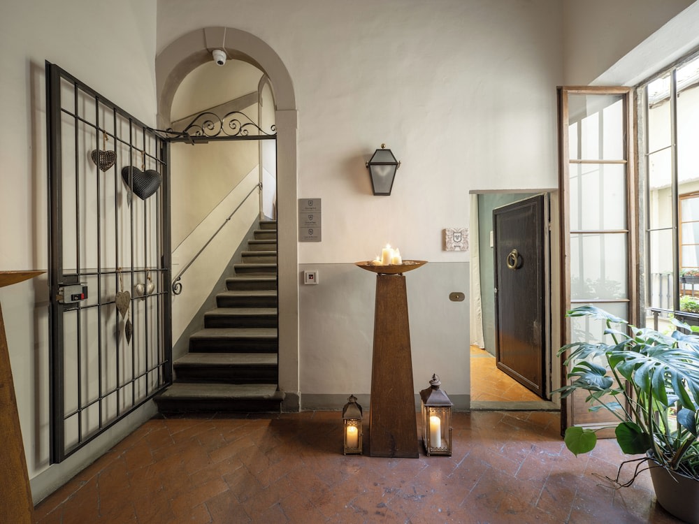Canto degli Scali photo 1