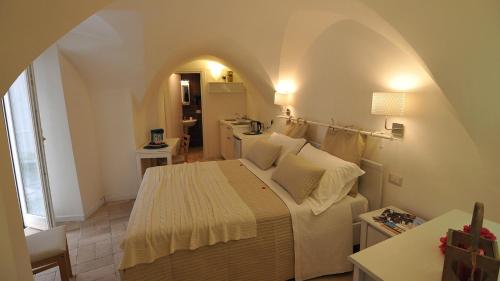 Porta San Michele photo 1
