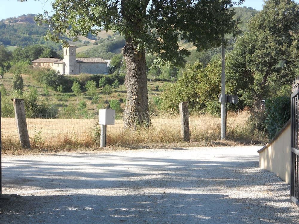 Agriturismo La Selva photo 1