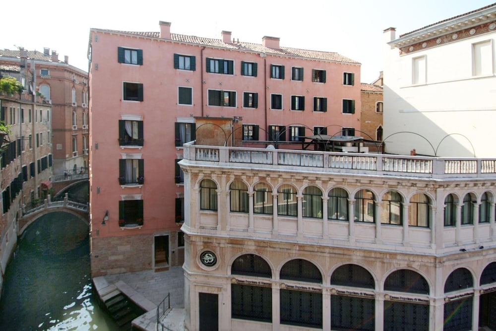Residence Corte Grimani photo 1
