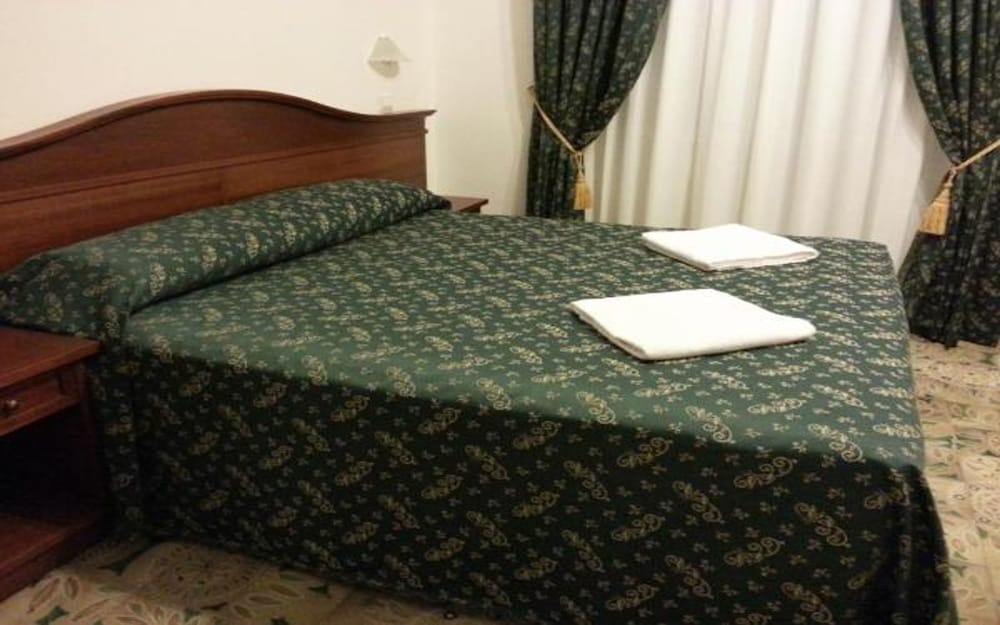 Guesthouse Alex II photo 1