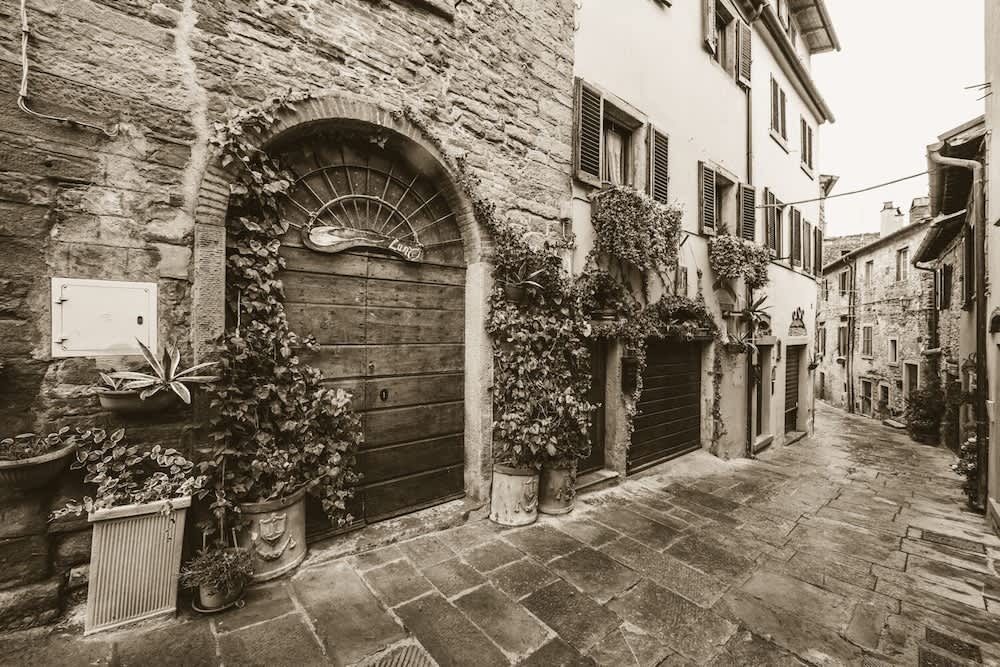 San Michele al Borgo photo 1