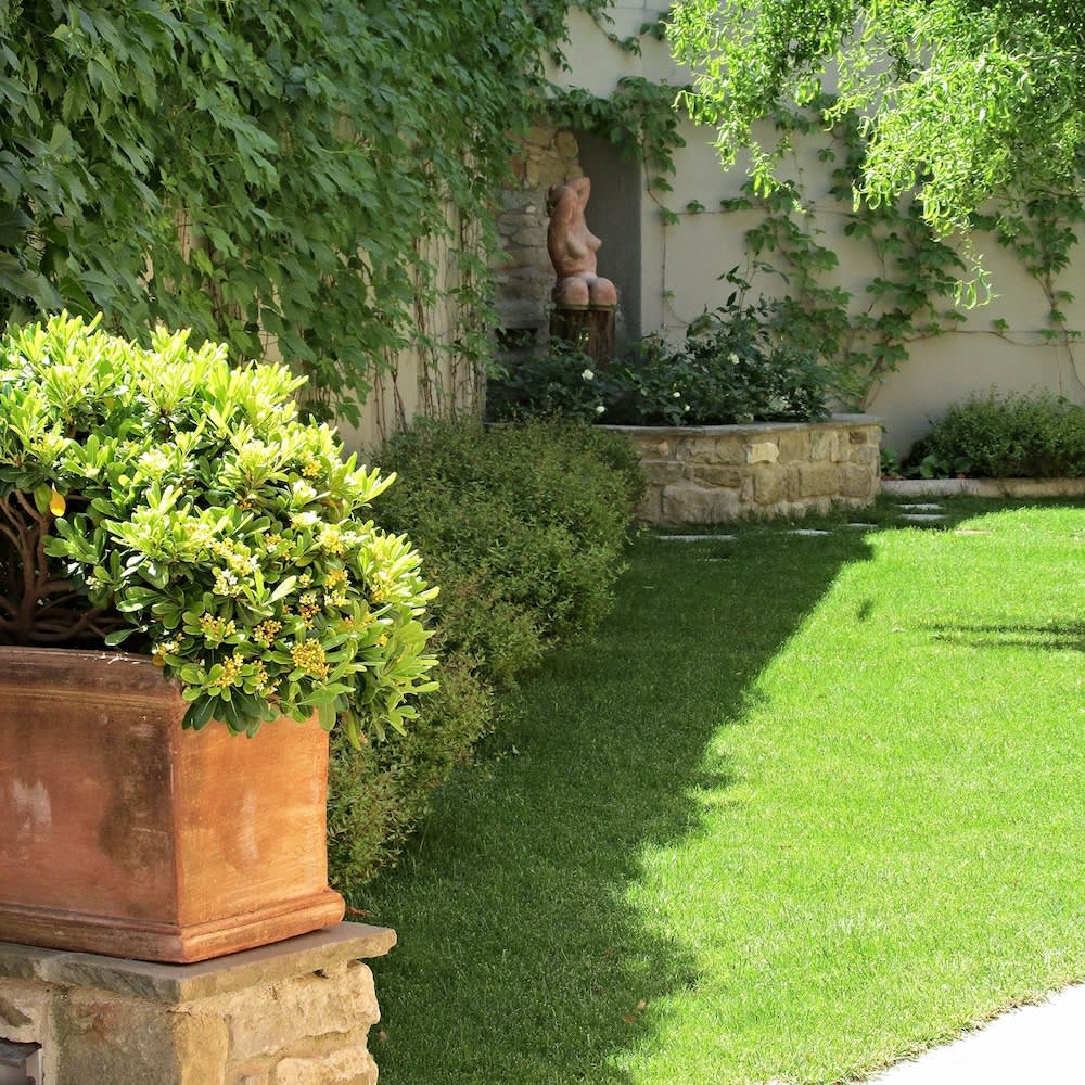 Residence Fiesole photo 1