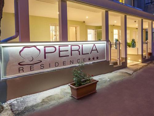 Residence Perla photo 1