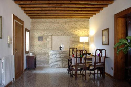 Appartamenti San Luca photo 1