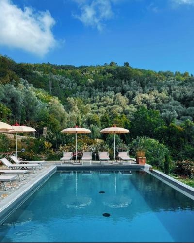 Casa Carpe Diem A VILLA BARCA photo 1