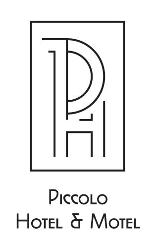 Piccolo Hotel photo 1