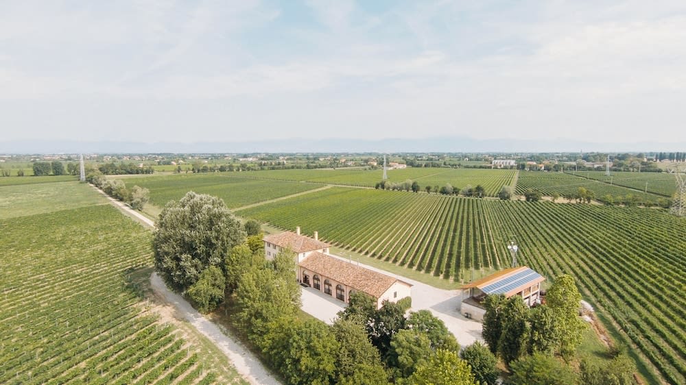 Agriturismo Rechsteiner photo 1