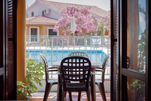 Residence Verde Mare Official Site photo 1