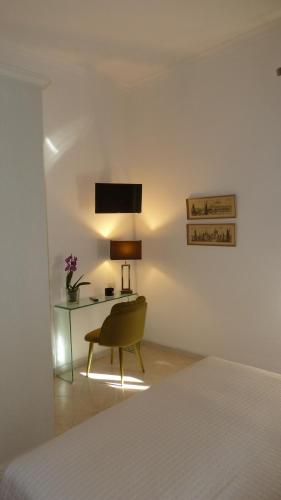 Camera Con Vista photo 1