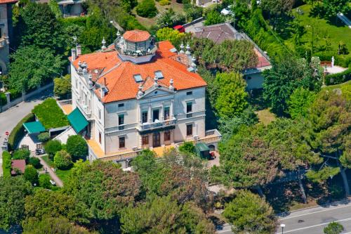 Villa Gabriella B&B - Apartments photo 1