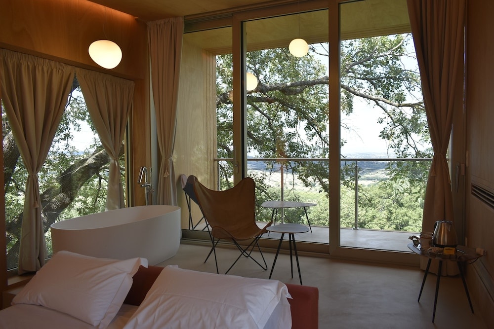 Villa Cicolina photo 1