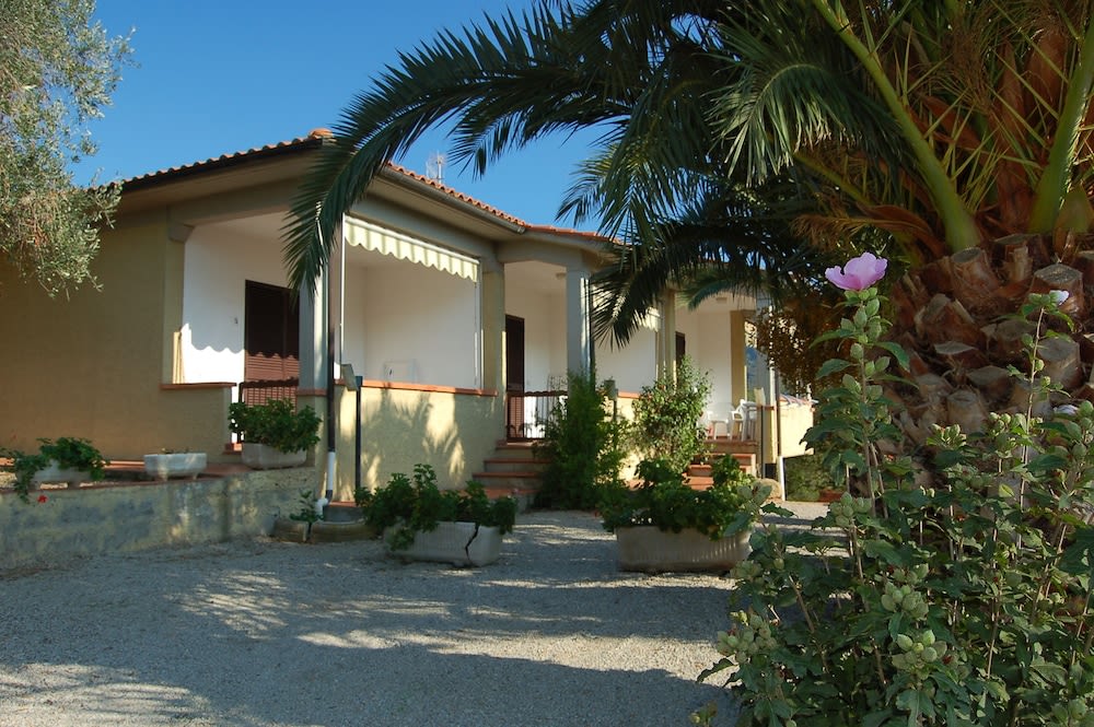 Casa Luppoli photo 1