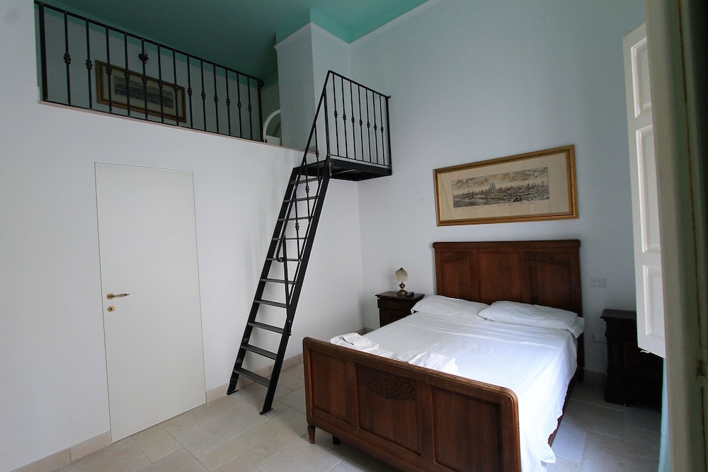 La Casa Del Mercante photo 1