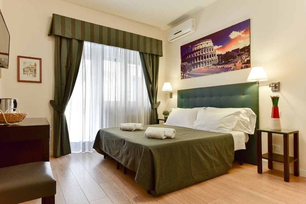 Domus Bella Roma photo 1