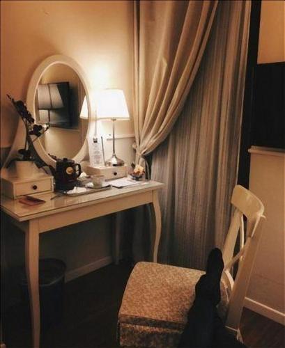 Colfelice Rooms photo 1