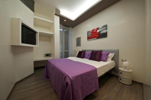 Roma Naif Rooms photo 1