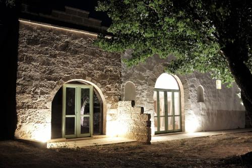 Masseria Costa photo 1