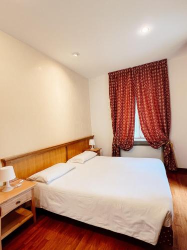 Gorizia Inn photo 1