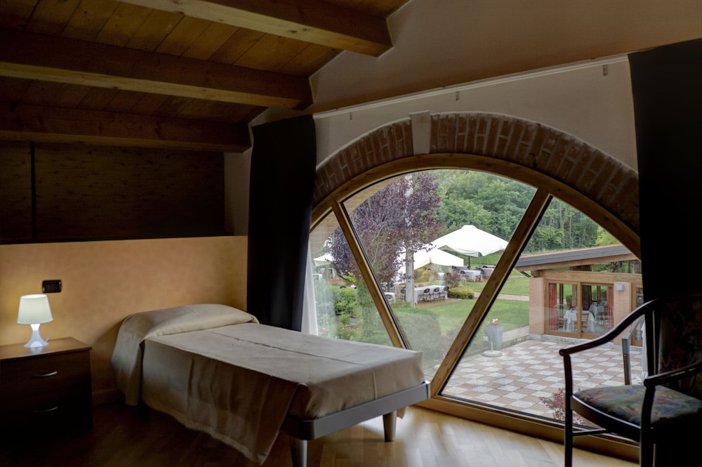 Locanda Veneta photo 1