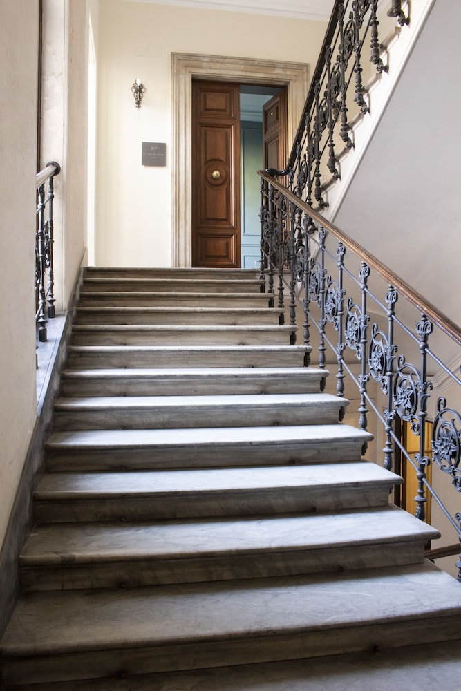 Le Quattro Dame Luxury Suites photo 1