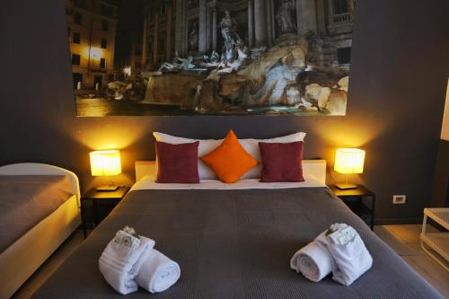 Domus Viatoris photo 1