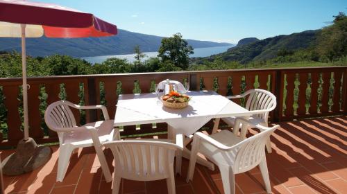 Hotel Residence Campi photo 1