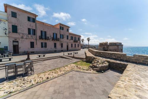Palau Marco Polo photo 1