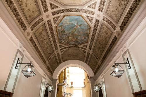 Residenza Cernaia photo 1