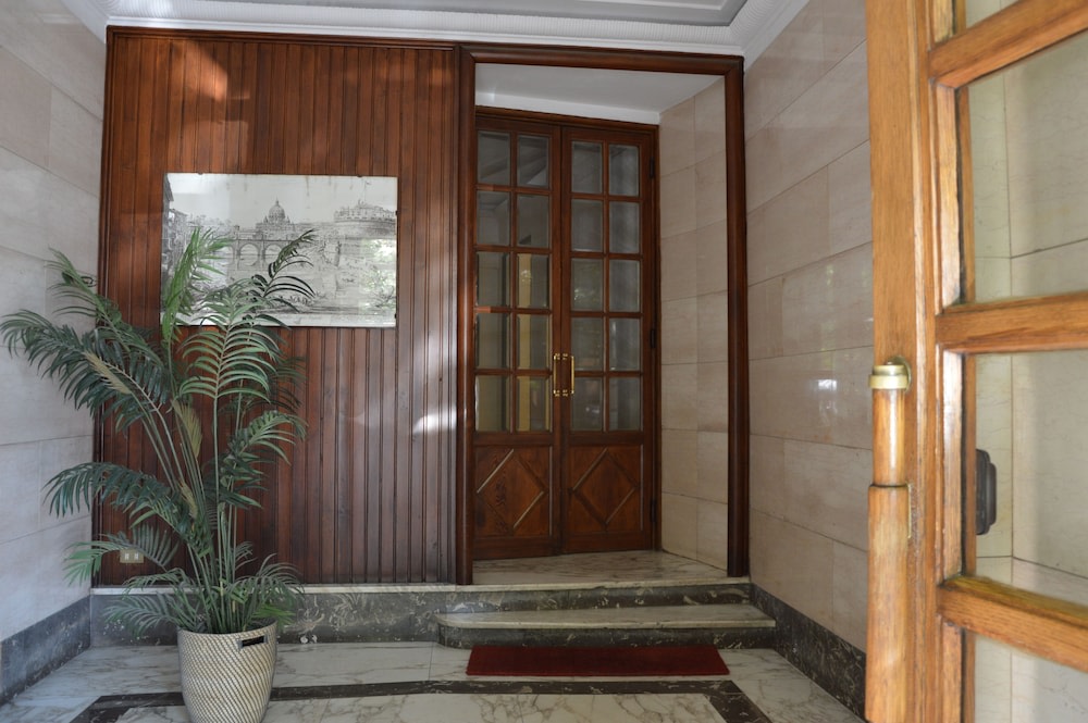Z-ArchSuiTes photo 1