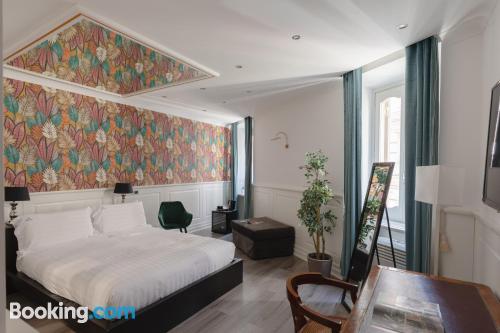Relais Roma Centro photo 1