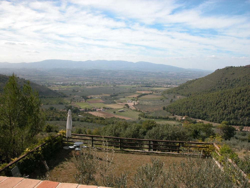 Agriturismo Istrice Innamorato photo 1