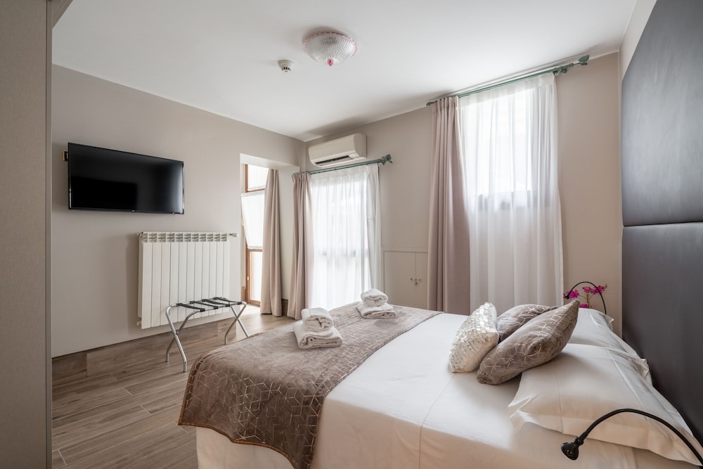 Locanda Herion photo 1