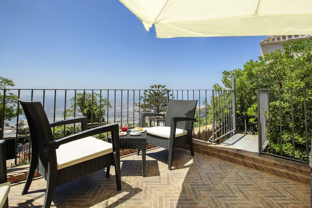 Camere di Ulisse photo 1