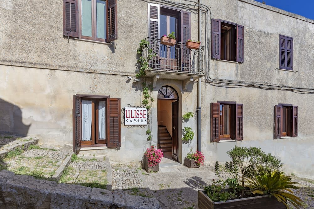 Camere di Ulisse photo 1