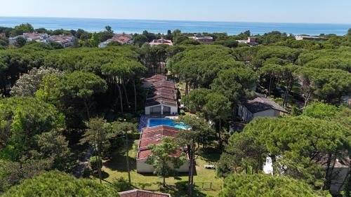Villaggio Paradiso photo 1