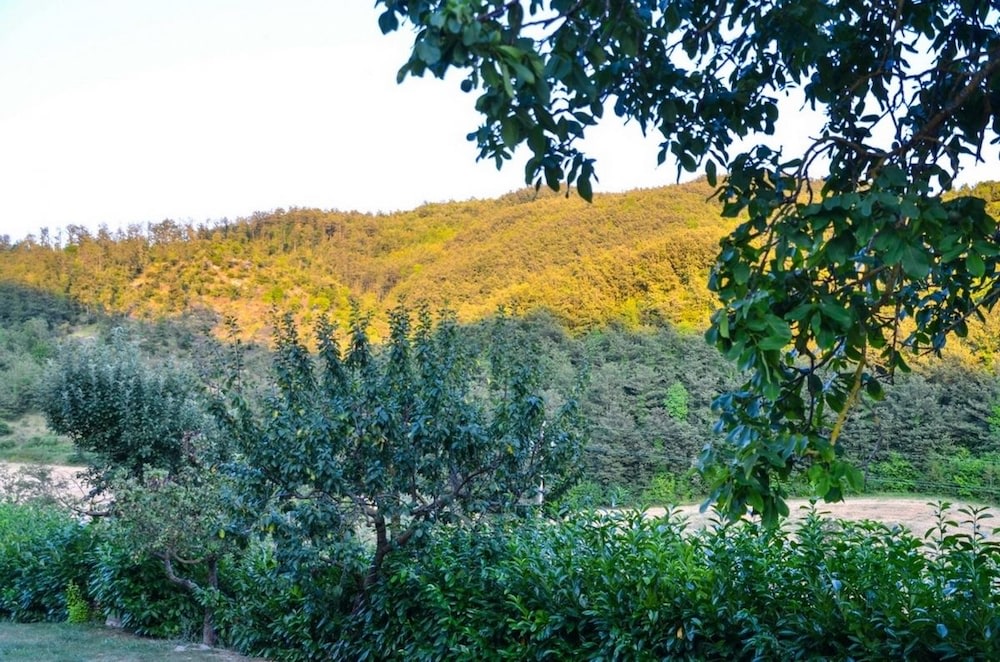 Agriturismo Cailuca photo 1
